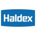 Механична тресчотка Haldex 100114075 Механична тресчотка Haldex 100114075