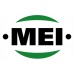 Автоматична тресчотка MEI 6Y6520