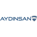 Автоматична тресчотка AYDINSAN 800055