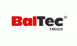 Baltec