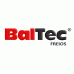 Автоматична тресчотка Baltec 62645