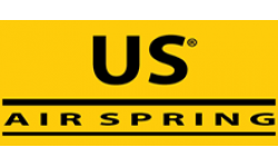 Въздушни възглавници USMER Group – US Airspring