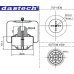 Въздушна възглавница Dastech 44644K
