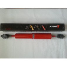 Амортисьор Koni 99B 3166