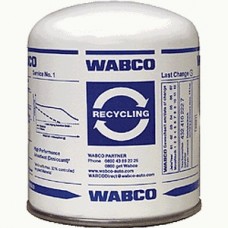 Дехидратор Wabco 4324102227