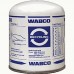 Дехидратор Wabco 4324102227