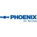 Въздушна възглавница Phoenix 1D28F1