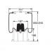 Въздушна възглавница Firestone W01M587308