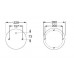 Въздушна възглавница Firestone W01M587308