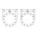 Въздушна възглавница Firestone W01M587992