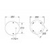 Въздушна възглавница Firestone W01M588502