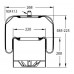Въздушна възглавница Firestone W01M588512