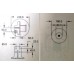 Въздушна възглавница Firestone W01M588661