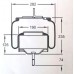 Въздушна възглавница Firestone W01M588662