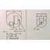 Въздушна възглавница Firestone W01M588662