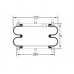 Въздушна възглавница Firestone W01R584073
