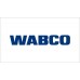 Дехидратор Wabco 4324102227